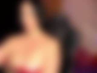 ashly-moonn's Live Sex Cam Show