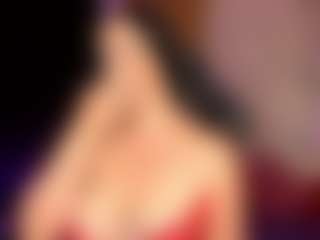 ashly-moonn's Live Sex Cam Show