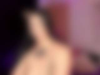 Live cam show with ashly-moonn - Full Nudity on Nude Chat * 1 On 1 Webcam Sex * Live Cam Show