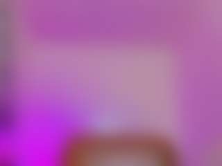bayolet's Live Sex Cam Show