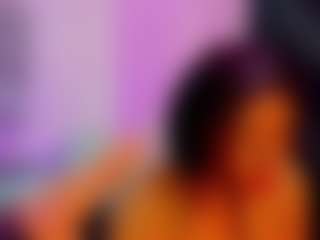 bayolet's Live Sex Cam Show