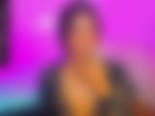 bayolet's Live Sex Cam Show