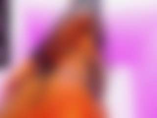 bayolet's Live Sex Cam Show