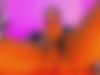 bayolet's Live Sex Cam Show