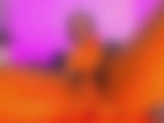 bayolet's Live Sex Cam Show