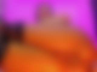 bayolet's Live Sex Cam Show