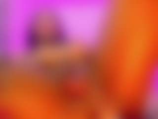 bayolet's Live Sex Cam Show
