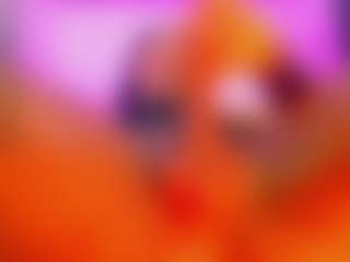 bayolet's Live Sex Cam Show