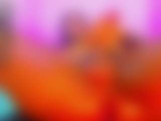 bayolet's Live Sex Cam Show
