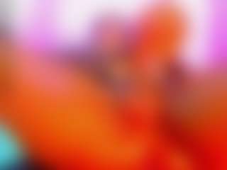 bayolet's Live Sex Cam Show