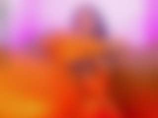 bayolet's Live Sex Cam Show