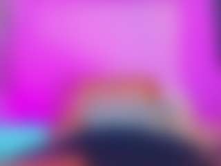 bayolet's Live Sex Cam Show