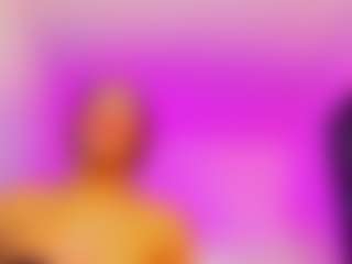 bayolet's Live Sex Cam Show