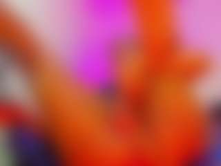 bayolet's Live Sex Cam Show