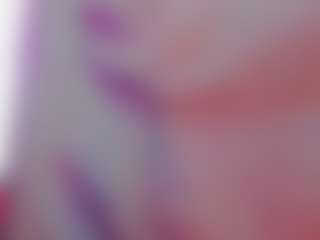 bayolet's Live Sex Cam Show