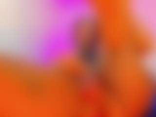 bayolet's Live Sex Cam Show