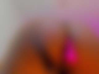 bayolet's Live Sex Cam Show