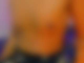 bayolet's Live Sex Cam Show