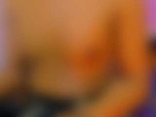 bayolet's Live Sex Cam Show