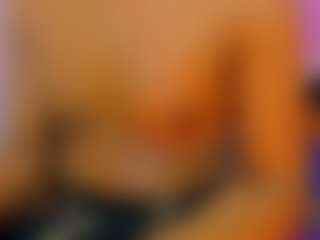 bayolet's Live Sex Cam Show