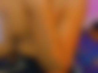bayolet's Live Sex Cam Show