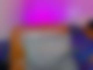 bayolet's Live Sex Cam Show