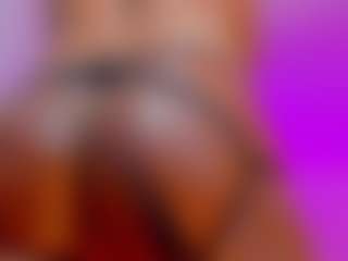bayolet's Live Sex Cam Show