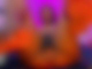 bayolet's Live Sex Cam Show