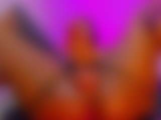 bayolet's Live Sex Cam Show