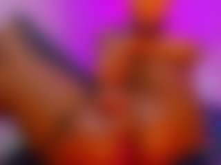 bayolet's Live Sex Cam Show