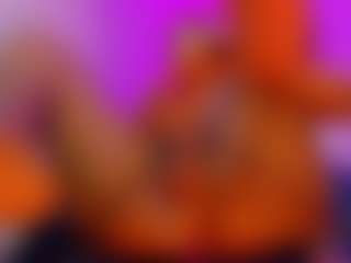 Show Live Sex Cam bayolet