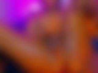bayolet's Live Sex Cam Show