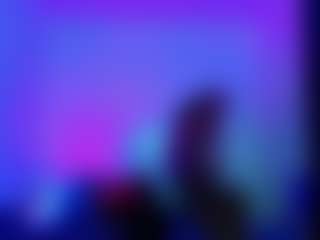 bayolet's Live Sex Cam Show