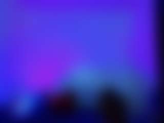 bayolet's Live Sex Cam Show