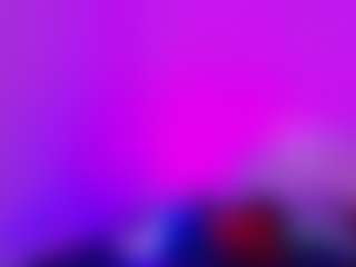 bayolet's Live Sex Cam Show