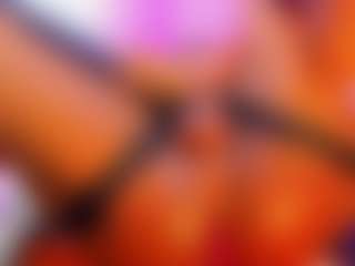 bayolet's Live Sex Cam Show