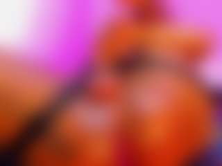 bayolet's Live Sex Cam Show