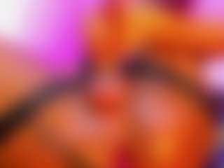 bayolet's Live Sex Cam Show