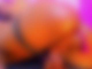 bayolet's Live Sex Cam Show
