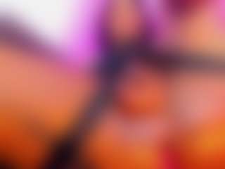 bayolet's Live Sex Cam Show