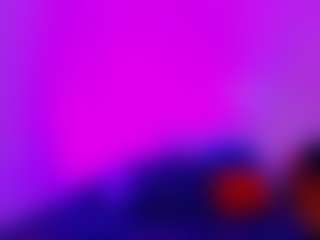 bayolet's Live Sex Cam Show