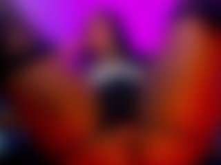 bayolet's Live Sex Cam Show