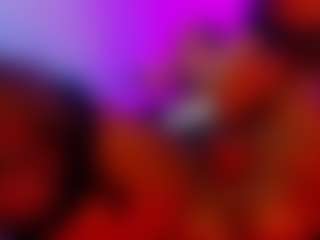 bayolet's Live Sex Cam Show
