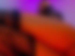 bayolet's Live Sex Cam Show