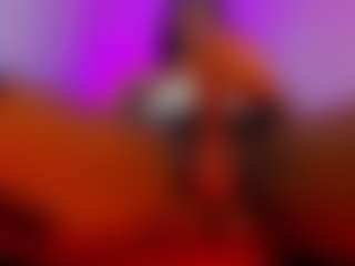 bayolet's Live Sex Cam Show
