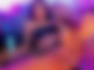 bayolet's Live Sex Cam Show