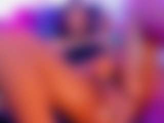 bayolet's Live Sex Cam Show