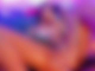 bayolets Live-Sex-Cam-Show