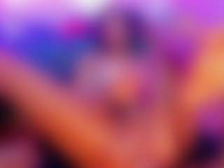 bayolet's Live Sex Cam Show