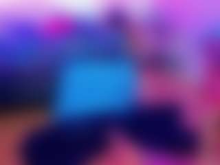 bayolet's Live Sex Cam Show